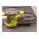 Эксцентриковая шлифмашина Ryobi ROS300 5133001144