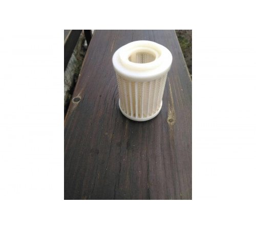 Эксцентриковая шлифмашина Ryobi ROS300 5133001144