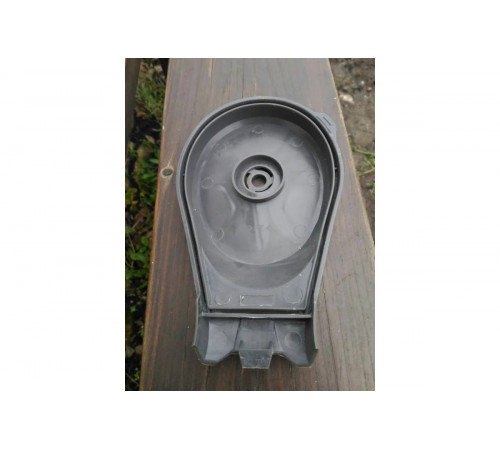 Эксцентриковая шлифмашина Ryobi ROS300 5133001144