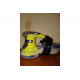 Эксцентриковая шлифмашина Ryobi ROS300 5133001144