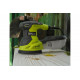 Эксцентриковая шлифмашина Ryobi ROS300 5133001144