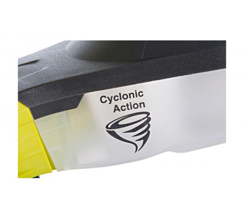 Эксцентриковая шлифмашина Ryobi ROS300 5133001144