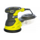 Эксцентриковая шлифмашина Ryobi ROS300 5133001144