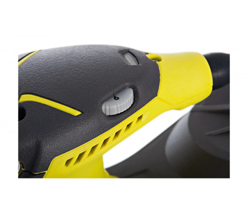 Эксцентриковая шлифмашина Ryobi ROS300 5133001144