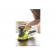 Эксцентриковая шлифмашина Ryobi ROS300 5133001144