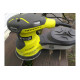 Эксцентриковая шлифмашина Ryobi ROS300 5133001144