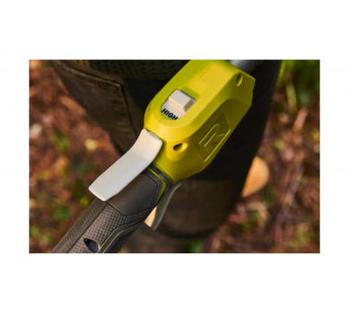 Бесщеточный триммер Ryobi MAX POWER RY36ELTX33A-0 5133004546