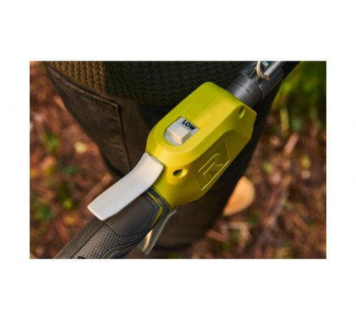 Бесщеточный триммер Ryobi MAX POWER RY36ELTX33A-0 5133004546