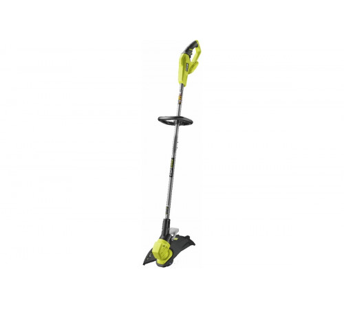 Триммер Ryobi ONE+ 18В RY18LT33B-0 5133006024