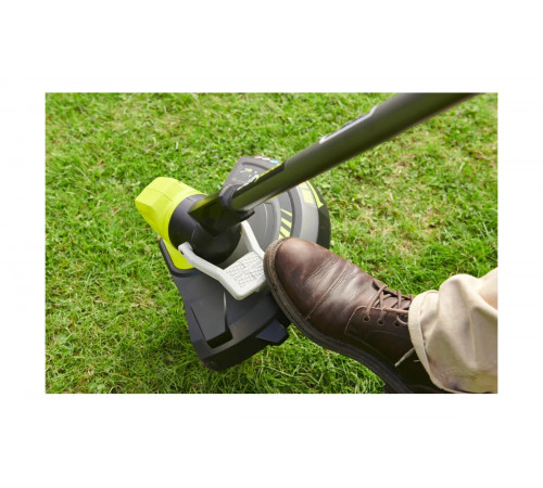 Триммер Ryobi ONE+ 18В RY18LT33B-0 5133006024