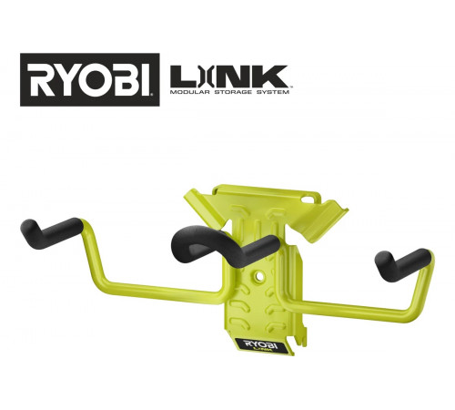 Многофункциональный крючок Ryobi Link RSLW806 5132006088