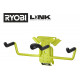 Многофункциональный крючок Ryobi Link RSLW806 5132006088