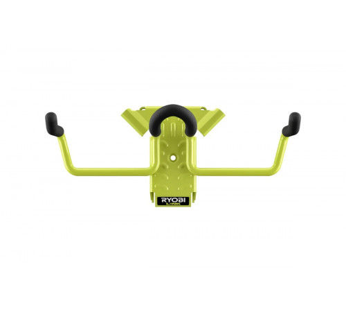 Многофункциональный крючок Ryobi Link RSLW806 5132006088