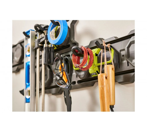 Многофункциональный крючок Ryobi Link RSLW806 5132006088