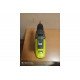 Ударная дрель-шуруповерт Ryobi ONE+ R18PD3-0  без аккумулятора в комплекте 5133002888