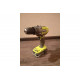 Ударная дрель-шуруповерт Ryobi ONE+ R18PD3-0  без аккумулятора в комплекте 5133002888