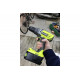 Ударная дрель-шуруповерт Ryobi ONE+ R18PD3-0  без аккумулятора в комплекте 5133002888