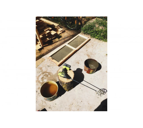 Ударная дрель-шуруповерт Ryobi ONE+ R18PD3-0  без аккумулятора в комплекте 5133002888