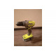Ударная дрель-шуруповерт Ryobi ONE+ R18PD3-0  без аккумулятора в комплекте 5133002888