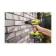 Ударная дрель-шуруповерт Ryobi ONE+ R18PD3-0  без аккумулятора в комплекте 5133002888
