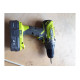 Ударная дрель-шуруповерт Ryobi ONE+ R18PD3-0  без аккумулятора в комплекте 5133002888