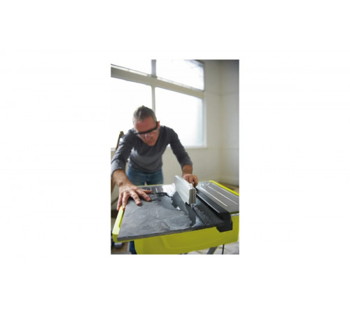 Плиткорез Ryobi WS721S 5133002020
