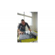 Плиткорез Ryobi WS721S 5133002020