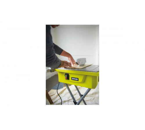Плиткорез Ryobi WS721S 5133002020