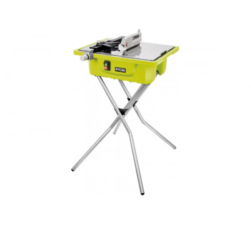 Плиткорез Ryobi WS721S 5133002020