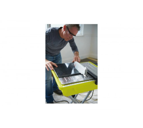 Плиткорез Ryobi WS721S 5133002020