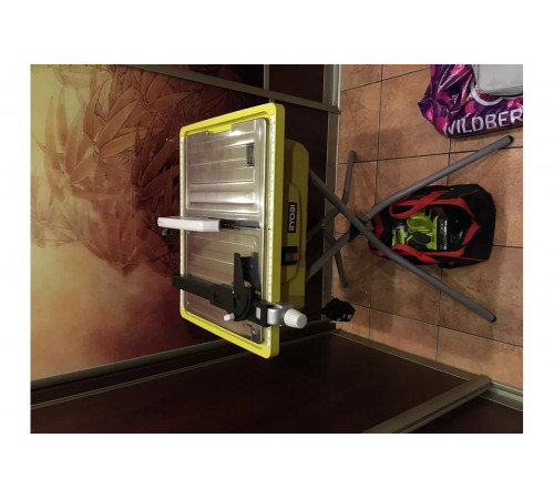 Плиткорез Ryobi WS721S 5133002020