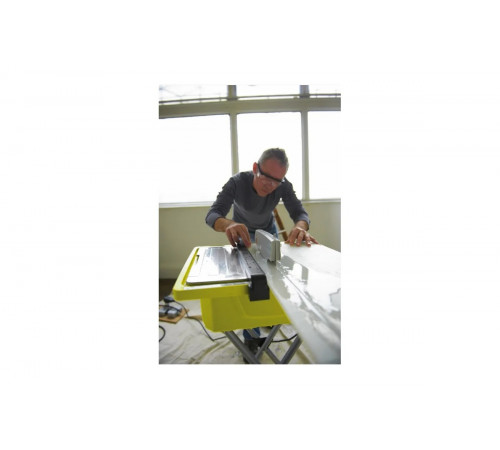 Плиткорез Ryobi WS721S 5133002020