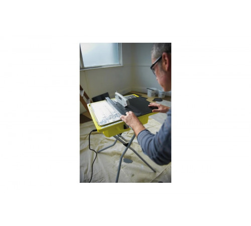 Плиткорез Ryobi WS721S 5133002020