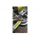 Торцовочная пила Ryobi EMS254L 5133001202