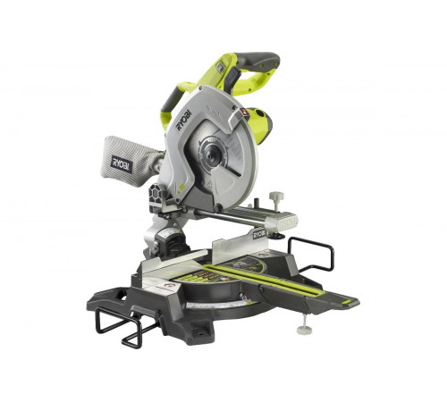 Торцовочная пила Ryobi EMS254L 5133001202