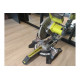 Торцовочная пила Ryobi EMS254L 5133001202