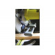 Торцовочная пила Ryobi EMS254L 5133001202
