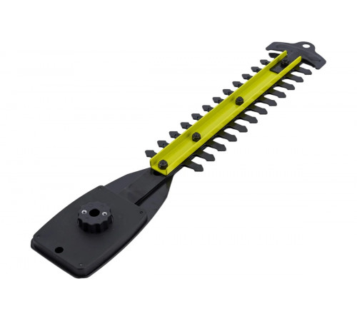 Нож для кустореза OGS1820/OGS1821 Ryobi RAC308 5132002457