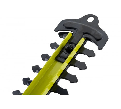 Нож для кустореза OGS1820/OGS1821 Ryobi RAC308 5132002457