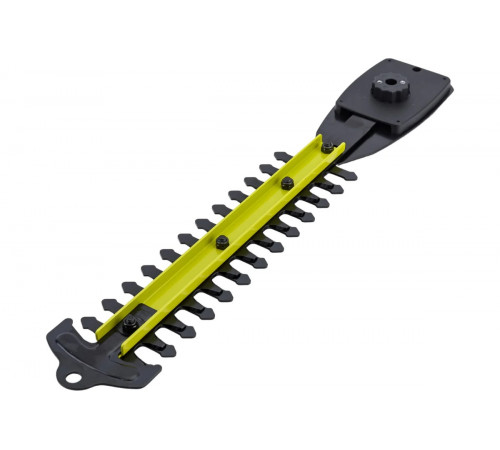 Нож для кустореза OGS1820/OGS1821 Ryobi RAC308 5132002457