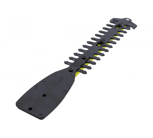 Нож для кустореза OGS1820/OGS1821 Ryobi RAC308 5132002457