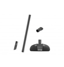 Набор для уборки пола RAKFCK04 Ryobi 5132004612