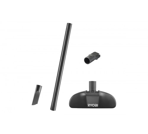 Набор для уборки пола RAKFCK04 Ryobi 5132004612