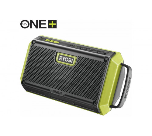 Колонка Ryobi ONE+ RBT18-0 5133004999