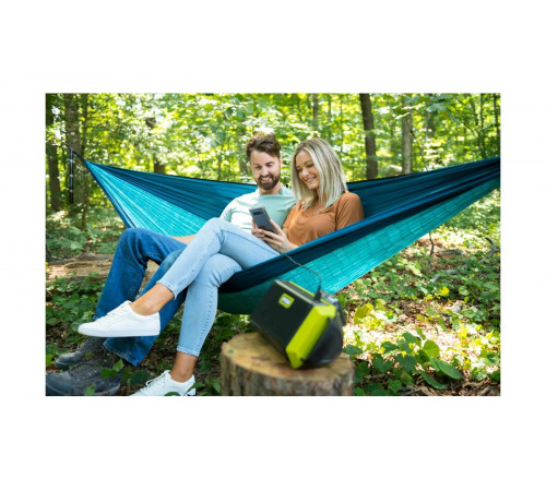 Колонка Ryobi ONE+ RBT18-0 5133004999