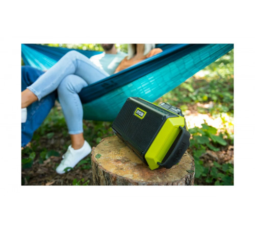 Колонка Ryobi ONE+ RBT18-0 5133004999