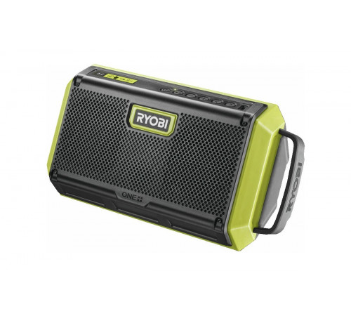 Колонка Ryobi ONE+ RBT18-0 5133004999