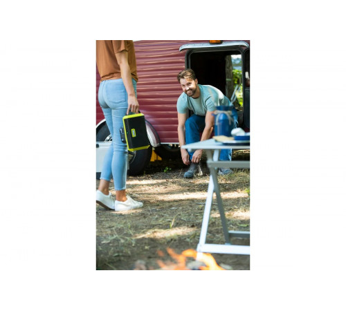 Колонка Ryobi ONE+ RBT18-0 5133004999