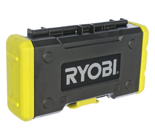 Набор пилок (20 шт.) для лобзика RAK20JB Ryobi 5132002261