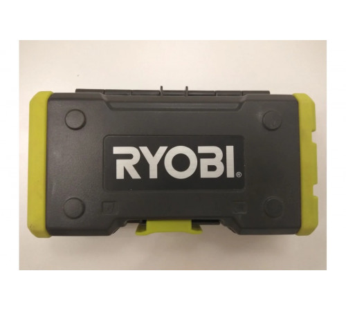 Набор пилок (20 шт.) для лобзика RAK20JB Ryobi 5132002261